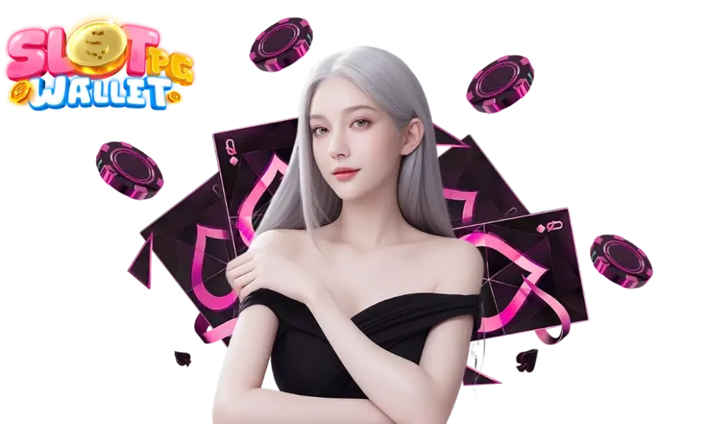 สล็อต แตก หนัก ตอน นี้