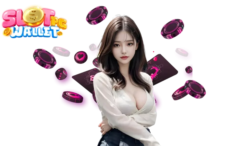 สล็อต แตก หนัก ตอน นี้